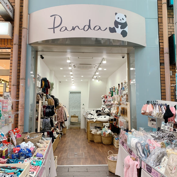 雑貨屋 新店舗 オープン工事