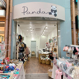 インクジェット印刷看板